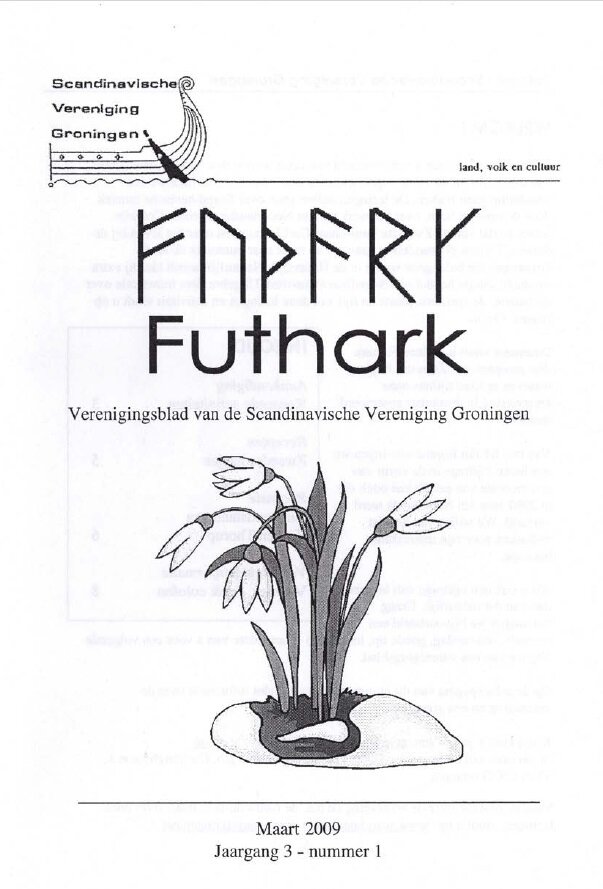 Futhark 2009-1.jpg