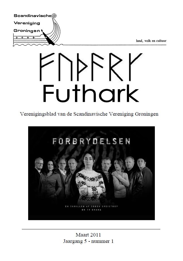 Futhark 2011-1.jpg