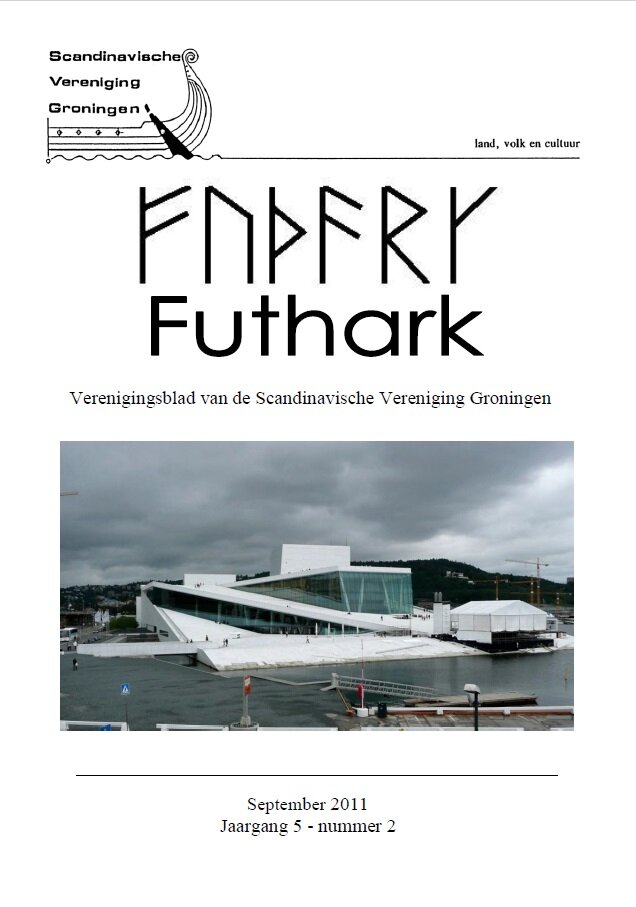 Futhark 2011-2.jpg