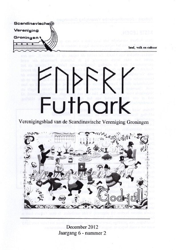 Futhark 2012-2.jpg