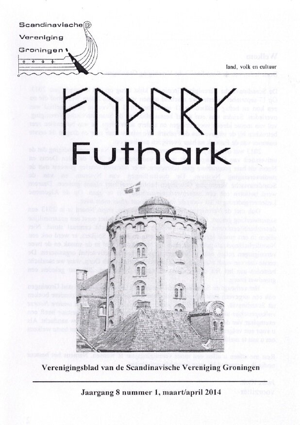 Futhark 2014-1.jpg