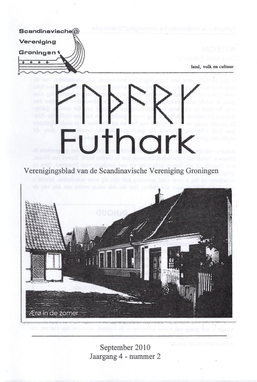 Futhark-2010-nr-2.jpg