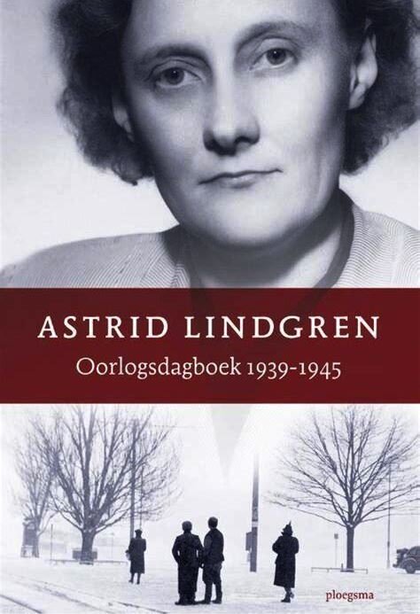 Oorlogsdagboek Astrid Lindgren.jpg